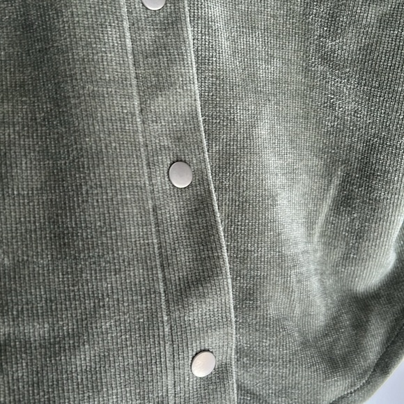 Jacket - Picture 2 of 3